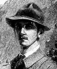 Jemoli Achille